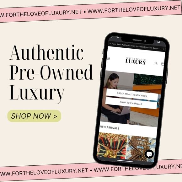 Hermes Sage Taupe Mohair Wool Silk Lambskin Tassel Midi Sweater Dress Size 40 - Picture 7 of 7